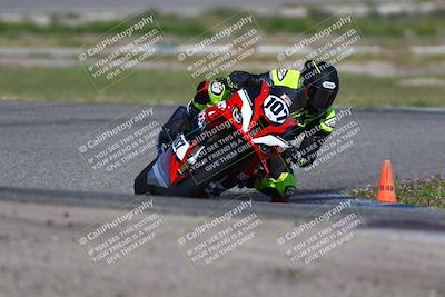 media/Mar-24-2025-2WTD (Mon) [[55b4b08488]]/A Group/10am (Sunset)/